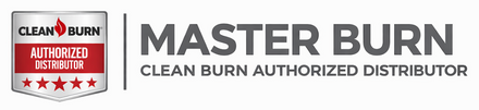 Master Burn - Clean Burn Parts Store
