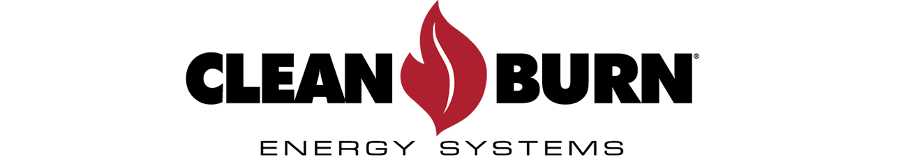 Master Burn - Clean Burn Parts Store
